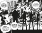 ����� One Piece. ������� ���. ����� 13