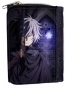 ������� ��������� Tegami Bachi 48614