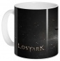 ������ "Lost Ark" Destroyer