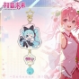 ������ ��������� Hatsune Miku � ������������
