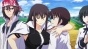 Maji de Watashi ni Koi Shinasai!! (���� ���� ������) MPEG4