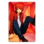 ������ ��������� ������������� Uta no Prince-sama 312962