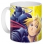 ������ Fullmetal Alchemist 306741