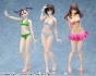 ������� Loveplus: Nene Anegasaki Swimsuit Ver.