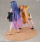 ������� Yuna & Sayuri 2 Figure Set w/Special Base Illustration by Biya & K Pring 1/6 Complete Figure
