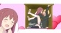 Sakura Trick (�������� ������) HD