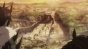 ������ �������: ���� ���������� / Chain Chronicle: Haecceitas no Hikari