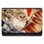 ������� ������ Katekyo Hitman Reborn! 331040