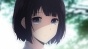������� ����������� / Kuzu no Honkai
