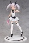 ������� Girls' Frontline: Five-seven Fenfen's Adventures