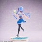 ������� SAV Ao Sorakado - Summer Pockets