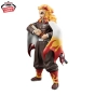 ������� SAV Demon Slayer Grandista  -Rengoku Kyoujurou-