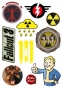 ������� ��������� Fallout No.1