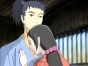 Ayakashi - Japanese Classic Horror (������)