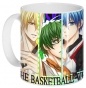 ������ Kuroko no Basuke 61790