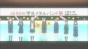 ������, �������! / Wake Up, Girls! [12 �� 12] TV (720p)