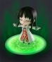������� Nendoroid 1648 The Saint's Magic Power is Omnipotent: Takanashi Sei