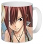 ������ Fairy Tail 306702