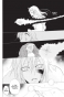 ����� ����� �������, ��� / Kamisama Hajimemashita. ��� 14