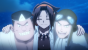 ����� Shaman King (������-�����) 2021 [HD]