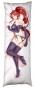 ���������� ��������� � �������� Pyrrha Nikos �� RWBY