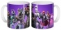 ������ Fortnite Season 6