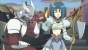 .hack//Sign (���//����) TV  MPEG4