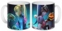 ������ Overwatch - Samus � Widowmaker
