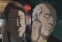 Golgo 13: The Professional (�����-13: �����) MPEG4