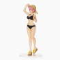 ������� SAV PM Figure Nakano Ichika