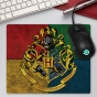 ������ ��� ����� ������������� Harry Potter Hogwarts