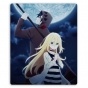 ������ ��� ����� ������������� Angels of Death - Ray � Zack