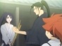Peace Maker Kurogane (�������� ����������) MPEG4