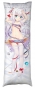 ���������� � �������� Le Malin �� Azur Lane 616583
