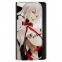 ������� ������ Owari no Seraph 344639