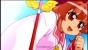 Pani Poni Dash! (���� ����)