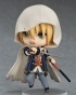 ������� Nendoroid 690 Touken Ranbu Online - Yamanbagiri Kunihiro