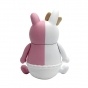 ������� Danganronpa - Monomi