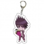 ������ ��������� Danganronpa �34