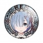 ������ ����� � �������������� ���� � ���� - Art Nouveau Series Rem