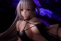 ������� Azur Lane Shoukaku -Sororal Wings- 1/4 Complete Figure