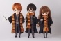 ����� Harmonia bloom Harry Potter: Ron Weasley