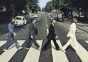 ������ �������� The Beatles �5