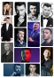 �������� Sam Smith ������� �������� ��� ���� �1