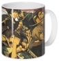 ������ Hakuouki: Shinsengumi Kitan 46863