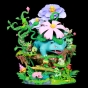 ������� Pokemon EGG Venusaur (�����)