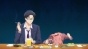 ����� ������ � ����� / Wotaku ni Koi wa Muzukashii [HD]