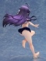 ������� Sword Art Online Alicization War of Underworld: Yuuki Swimsuit ver.