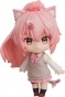 ������� Nendoroid 1831 VTuber: Hiiro