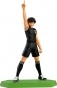 ������� POP UP PARADE Captain Tsubasa: Hyuga Kojiro